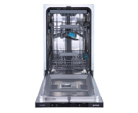 Gorenje GV561D10 - 1028268 - zdjęcie 2